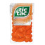 Tic Tac de Naranja