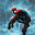 Steam avatar of Anakin Skywalker