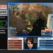 kinseythetican avatar