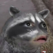 ПЕНОТ