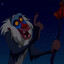 Scream
