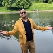 Szexisten/sexgod/sexygott/性感