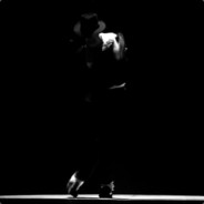 Autistic patients/Lonely people