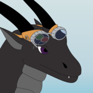 DragoF1sh avatar