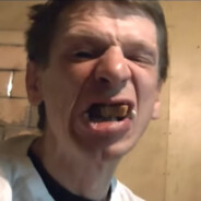 prokil