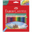 Faber Castell