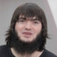 Шпатель
