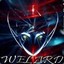welard