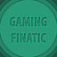 GamingFinatic