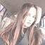 Ксю♥