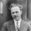 Werner Heisenberg