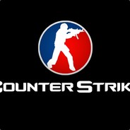 Nox - steam id 76561197987966160