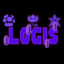 logis