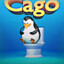 Cago