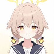 电脑玩家阿慈谷日富美