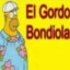 El Gordo Bondiola