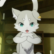 lulu