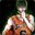 Shintarō Midorima