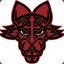 Maero the Wolf
