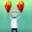 TheMeliorCuh avatar