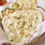 NaanSense