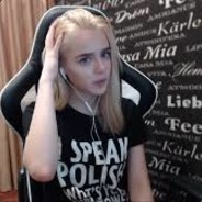 ( ͡° ͜ʖ ͡°)