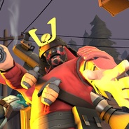 QuestionablyRegularRob