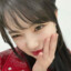 ria :3