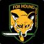 FOX_HOUND