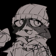 󠁳⁧⁧ boog da kitty :3