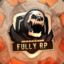 FullyRP