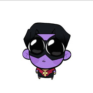 E9II.Rn^^^^^^^^^^^^^^^^^^^^^^^^^