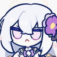 我想追着你马超