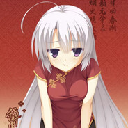 网恋孙笑川怒赚8000