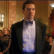 法国赌神皮耶克松