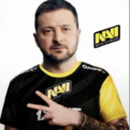NaVi_SeniorZalenski