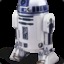 R2D2