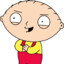 STEWIE