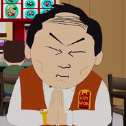 Pearl Harbor was a little sneaky