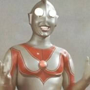 大吉岭的优雅是必要的