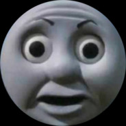 XxX_Babuwka*Vlada_XxX