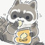 lmpm's avatar