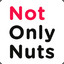 Nuts!