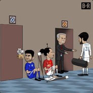 Big Avatar