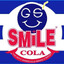 "Smiler"!'s avatar