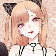 考试不会写 前面的女同学让我把她草稿抄了