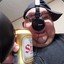 ZLTBIGTIME1992