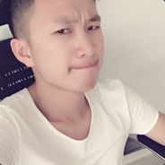 月亮是我扳弯的