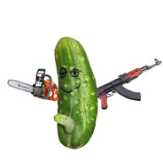 LongBeefyPickler