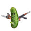 LongBeefyPickles